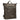 Joop Jeans Women Lietissimo 1.0 Elva - Rucksack L 40 cm (olive night) - Markenkoffer
