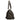 Joop Jeans Women Lietissimo 1.0 Janita - Shopper L 32.5 cm (olive night) - Markenkoffer
