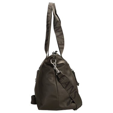 Joop Jeans Women Lietissimo 1.0 Janita - Shopper L 32.5 cm (olive night) - Ansicht 3