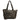 Joop Jeans Women Lietissimo 1.0 Janita - Shopper L 32.5 cm (olive night) - Markenkoffer