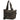 Joop Jeans Women Lietissimo 1.0 Janita - Shopper L 32.5 cm (olive night) - Markenkoffer