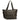 Joop Jeans Women Lietissimo 1.0 Janita - Shopper L 32.5 cm (olive night) - Markenkoffer