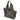 Joop Jeans Women Lietissimo 1.0 Janita - Shopper L 32.5 cm (olive night) - Markenkoffer