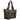 Joop Jeans Women Lietissimo 1.0 Janita - Shopper L 32.5 cm (olive night) - Markenkoffer