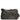 Joop Jeans Women Lietissimo 1.0 Jasmina - Schultertasche S 24 cm (olive night) - Markenkoffer