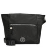 Joop Jeans Women Lietissimo 1.0 Kaja - Schultertasche L 28 cm (black)