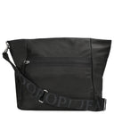 Joop Jeans Women Lietissimo 1.0 Kaja - Schultertasche L 28 cm (black) - Ansicht 4