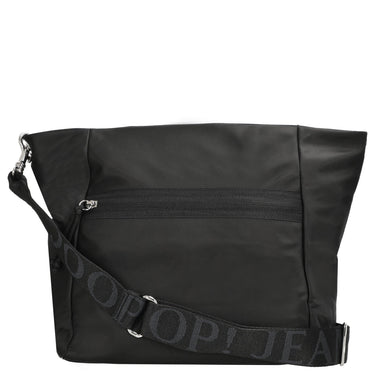 Joop Jeans Women Lietissimo 1.0 Kaja - Schultertasche L 28 cm (black) - Ansicht 4