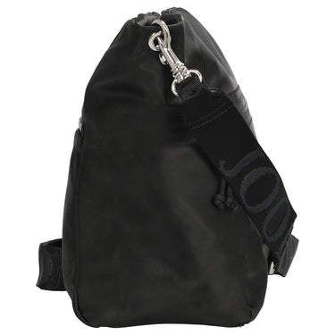 Joop Jeans Women Lietissimo 1.0 Kaja - Schultertasche L 28 cm (black) - Ansicht 3