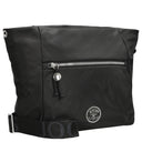 Joop Jeans Women Lietissimo 1.0 Kaja - Schultertasche L 28 cm (black) - Ansicht 5