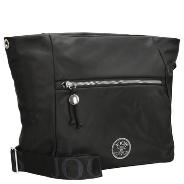 Joop Jeans Women Lietissimo 1.0 Kaja - Schultertasche L 28 cm (black) - Ansicht 5