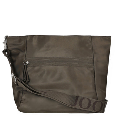 Joop Jeans Women Lietissimo 1.0 Kaja - Schultertasche L 28 cm (olive night) - Ansicht 4