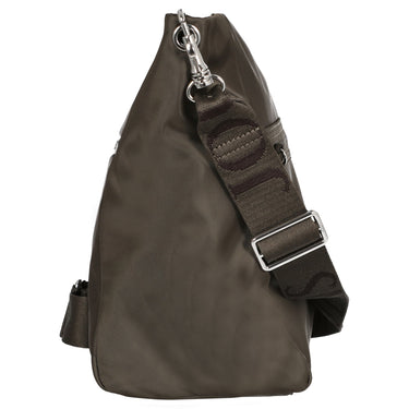 Joop Jeans Women Lietissimo 1.0 Kaja - Schultertasche L 28 cm (olive night) - Ansicht 3