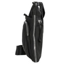 Joop Jeans Women Lietissimo 1.0 Lilou - Schultertasche M 25 cm (black) - Ansicht 3