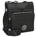 Joop Jeans Women Lietissimo 1.0 Lilou - Schultertasche M 25 cm (black) - Ansicht 5