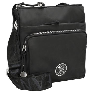Joop Jeans Women Lietissimo 1.0 Lilou - Schultertasche M 25 cm (black) - Ansicht 5