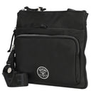Joop Jeans Women Lietissimo 1.0 Lilou - Schultertasche M 25 cm (black) - Ansicht 2