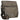 Joop Jeans Women Lietissimo 1.0 Lilou - Schultertasche M 25 cm (olive night) - Markenkoffer