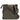 Joop Jeans Women Lietissimo 1.0 Lilou - Schultertasche M 25 cm (olive night) - Markenkoffer