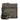 Joop Jeans Women Lietissimo 1.0 Lilou - Schultertasche M 25 cm (olive night) - Markenkoffer