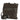 Joop Jeans Women Lietissimo 1.0 Lilou - Schultertasche M 25 cm (olive night) - Markenkoffer