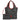 Joop Jeans Women Mercato Loulou - Shopper 39 cm (schwarz) - Markenkoffer