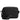 Joop Jeans Women Principale Cloe - Umhängetasche 21 cm (black) - Markenkoffer