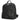 Joop Jeans Women Principale Fina - Rucksack 31 cm (black) - Markenkoffer