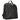 Joop Jeans Women Principale Fina - Rucksack 31 cm (black) - Markenkoffer
