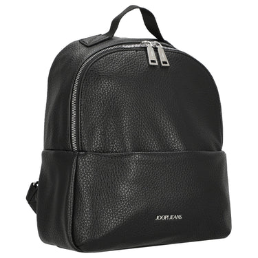 Joop Jeans Women Principale Fina - Rucksack 31 cm (black) - Ansicht 5