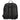 Joop Jeans Women Principale Fina - Rucksack 31 cm (black) - Markenkoffer