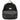 Joop Jeans Women Principale Fina - Rucksack 31 cm (black) - Markenkoffer