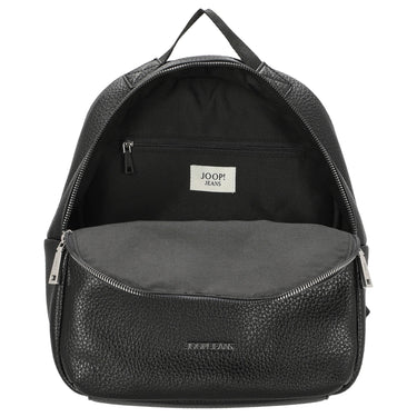 Joop Jeans Women Principale Fina - Rucksack 31 cm (black) - Ansicht 6