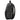 Joop Jeans Women Principale Fina - Rucksack 31 cm (black) - Markenkoffer