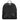 Joop Jeans Women Principale Fina - Rucksack 31 cm (black) - Markenkoffer