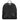 Joop Jeans Women Principale Fina - Rucksack 31 cm (black) - Markenkoffer
