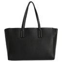 Joop Jeans Women Principale Kristina - Shopper 42 cm (black) - Ansicht 4