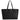 Joop Jeans Women Principale Kristina - Shopper 42 cm (black) - Markenkoffer