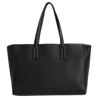 Joop Jeans Women Principale Kristina - Shopper 42 cm (black) - Ansicht 4