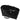 Joop Jeans Women Principale Kristina - Shopper 42 cm (black) - Markenkoffer
