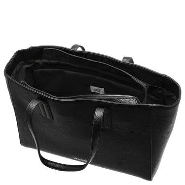 Joop Jeans Women Principale Kristina - Shopper 42 cm (black) - Ansicht 6