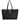 Joop Jeans Women Principale Kristina - Shopper 42 cm (black) - Markenkoffer