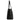 Joop Jeans Women Principale Kristina - Shopper 42 cm (black) - Markenkoffer