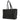 Joop Jeans Women Principale Kristina - Shopper 42 cm (black) - Markenkoffer
