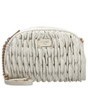 Joop Jeans Women Ruga Jessy - Schultertasche S 22 cm (offwhite) - Markenkoffer