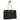 Joop Jeans Women Ruga Niecy - Shopper L 37 cm (black) - Markenkoffer
