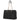 Joop Jeans Women Ruga Niecy - Shopper L 37 cm (black) - Markenkoffer