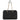 Joop Jeans Women Ruga Niecy - Shopper L 37 cm (black) - Markenkoffer