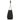 Joop Jeans Women Ruga Niecy - Shopper L 37 cm (black) - Markenkoffer