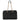Joop Jeans Women Ruga Niecy - Shopper L 37 cm (black) - Markenkoffer